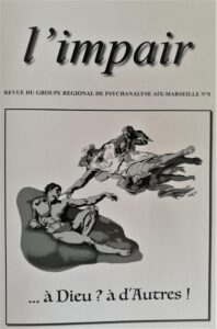 Cabinet-psychologue-psychothérapeute-psychanalyste-Marseille-actualités-articles
